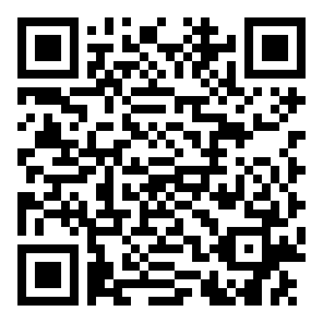  Авторизоваться через Telegram-бота 